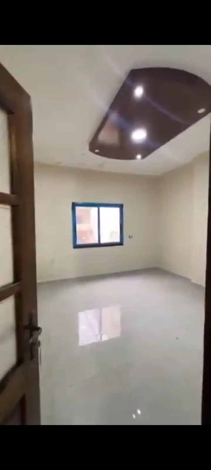 syria house property sale ready to move homs ou image