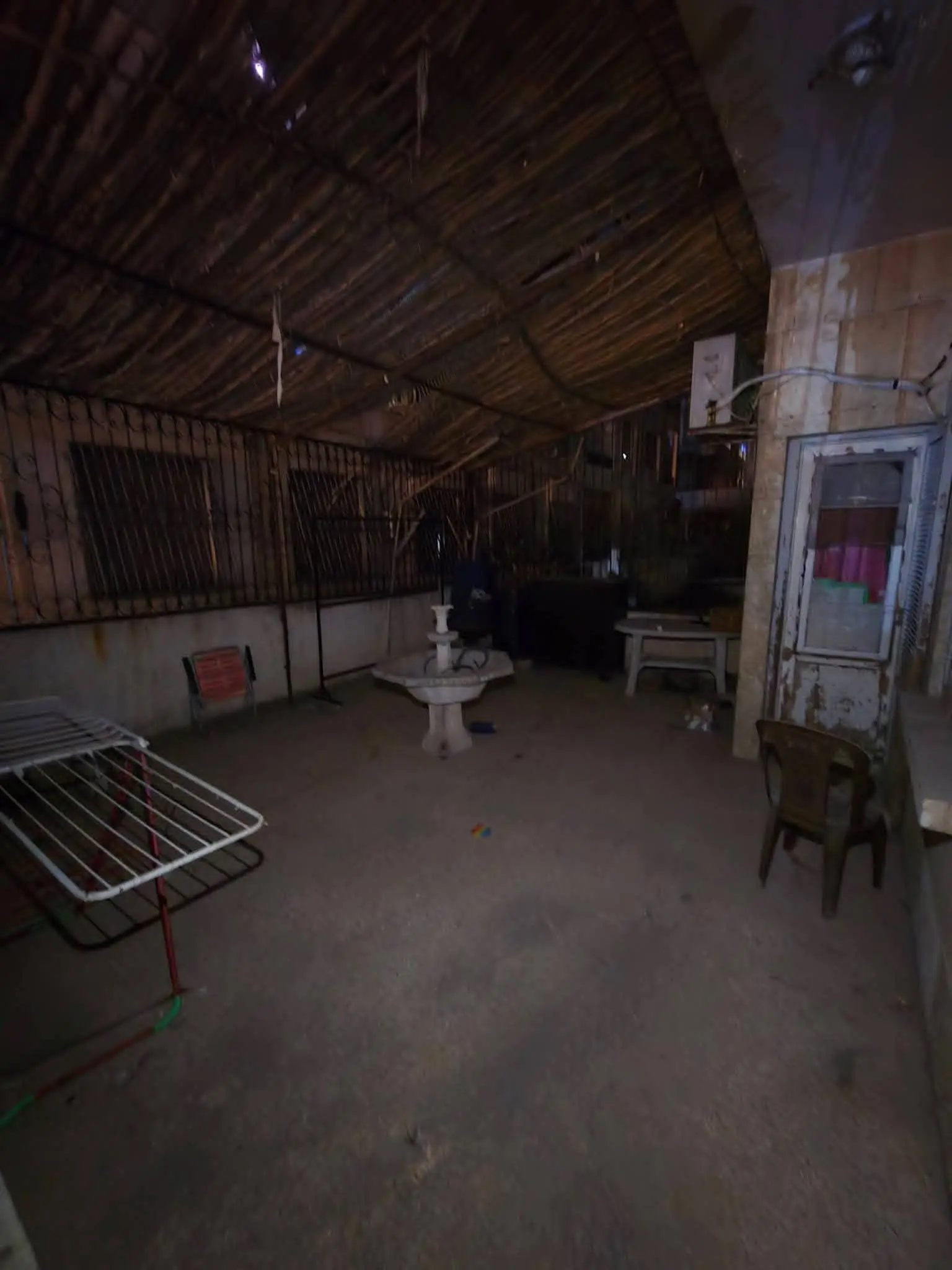 syria house property sale ready to move aleppo xh image