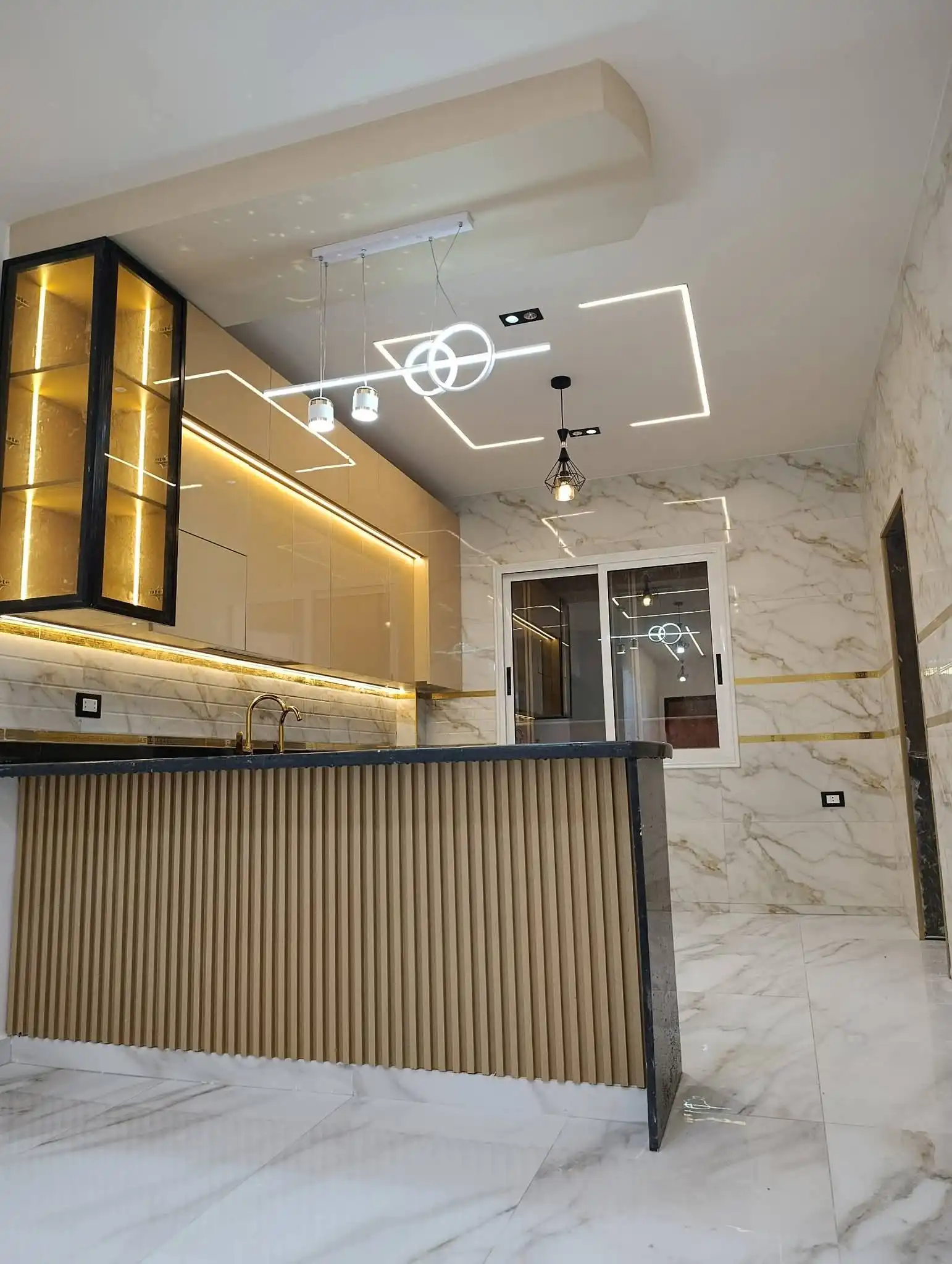 syria house property sale apartment ready to move tartus pj qr