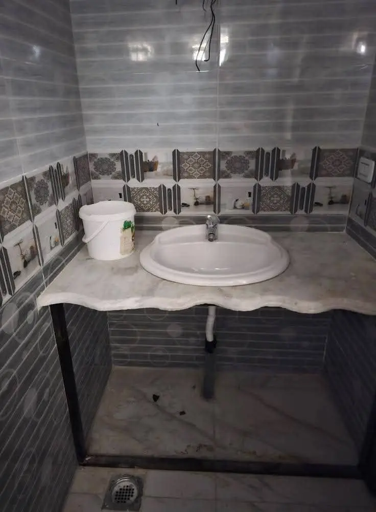 syria house property sale ready to move tartus nf image