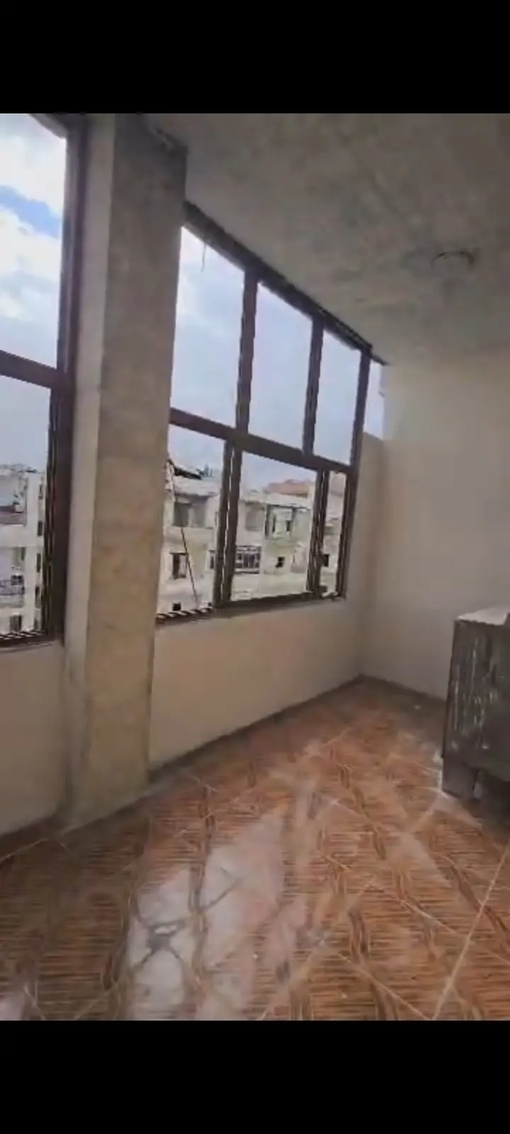 syria house property sale ready to move idlib qb image