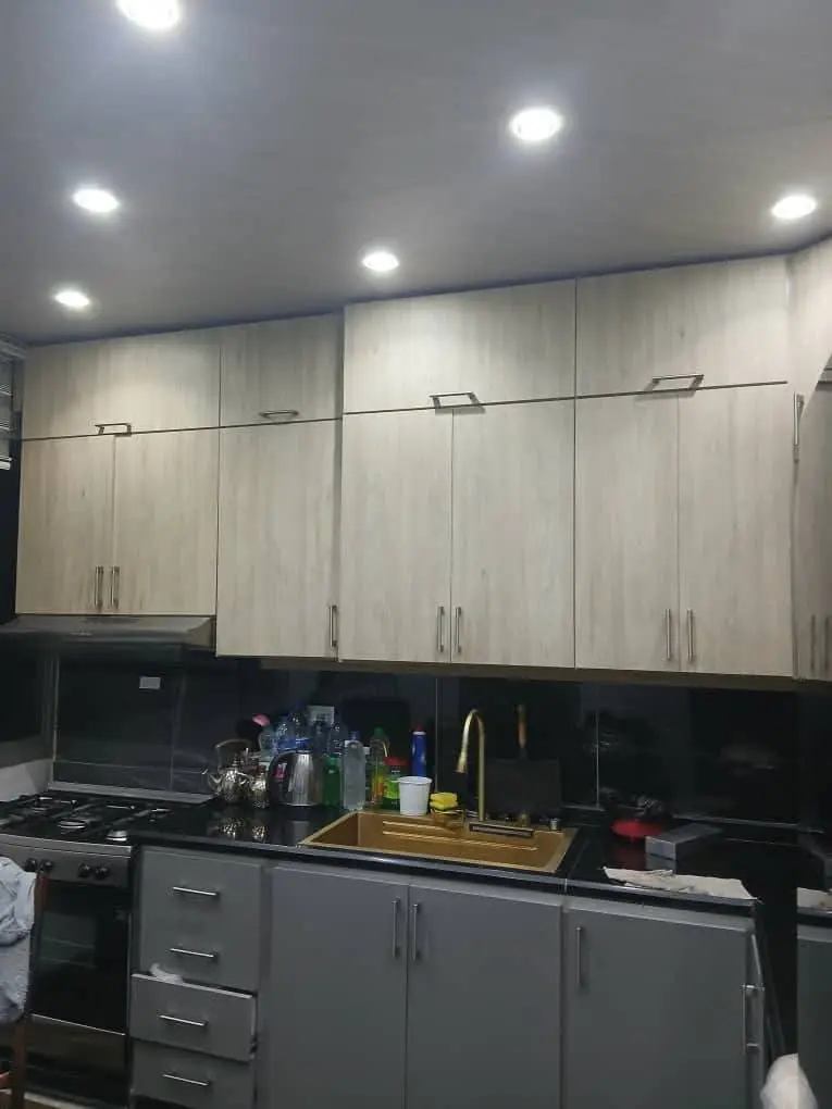 syria house property sale ready to move lattakia re image