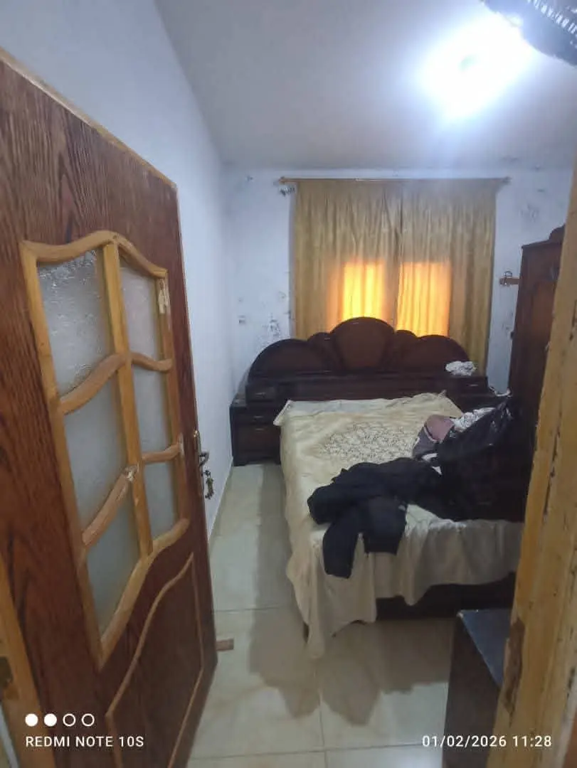 syria house property sale ready to move hama fh image