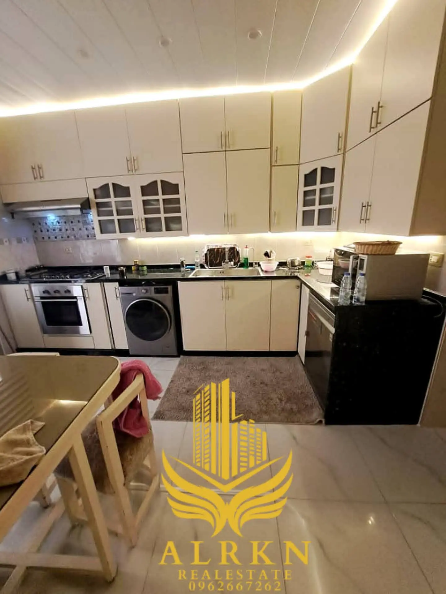 syria house property sale ready to move lattakia zx image