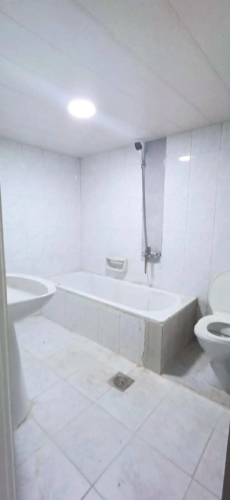 syria house property sale ready to move lattakia mr image