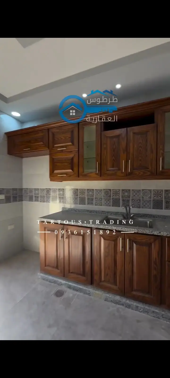 syria house property sale new tartus dt image