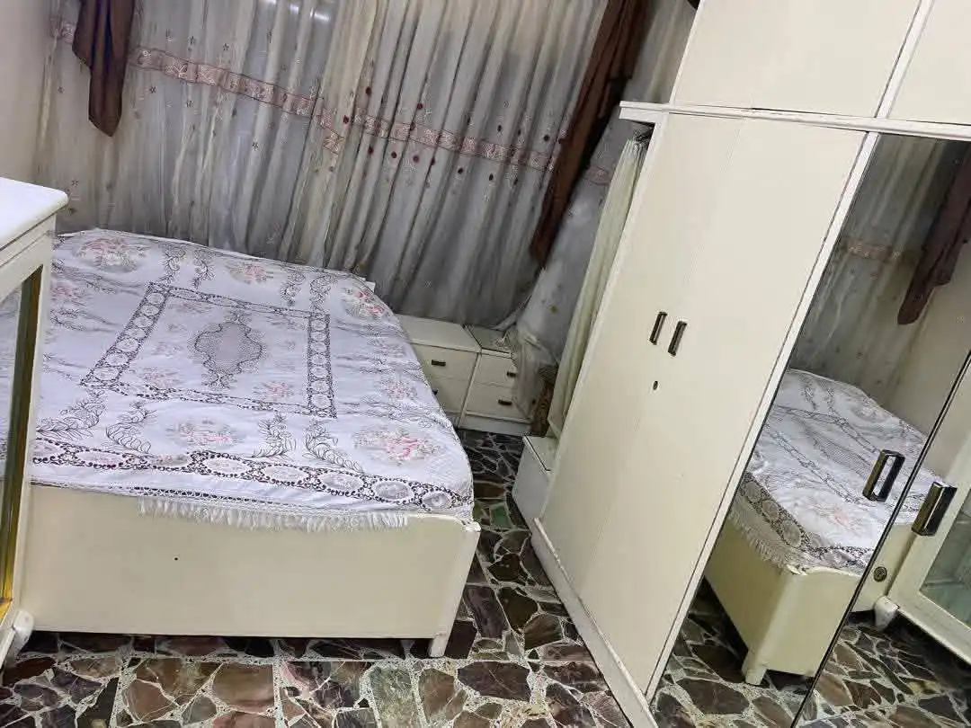 syria house property sale apartment ready to move damascus tv ut image