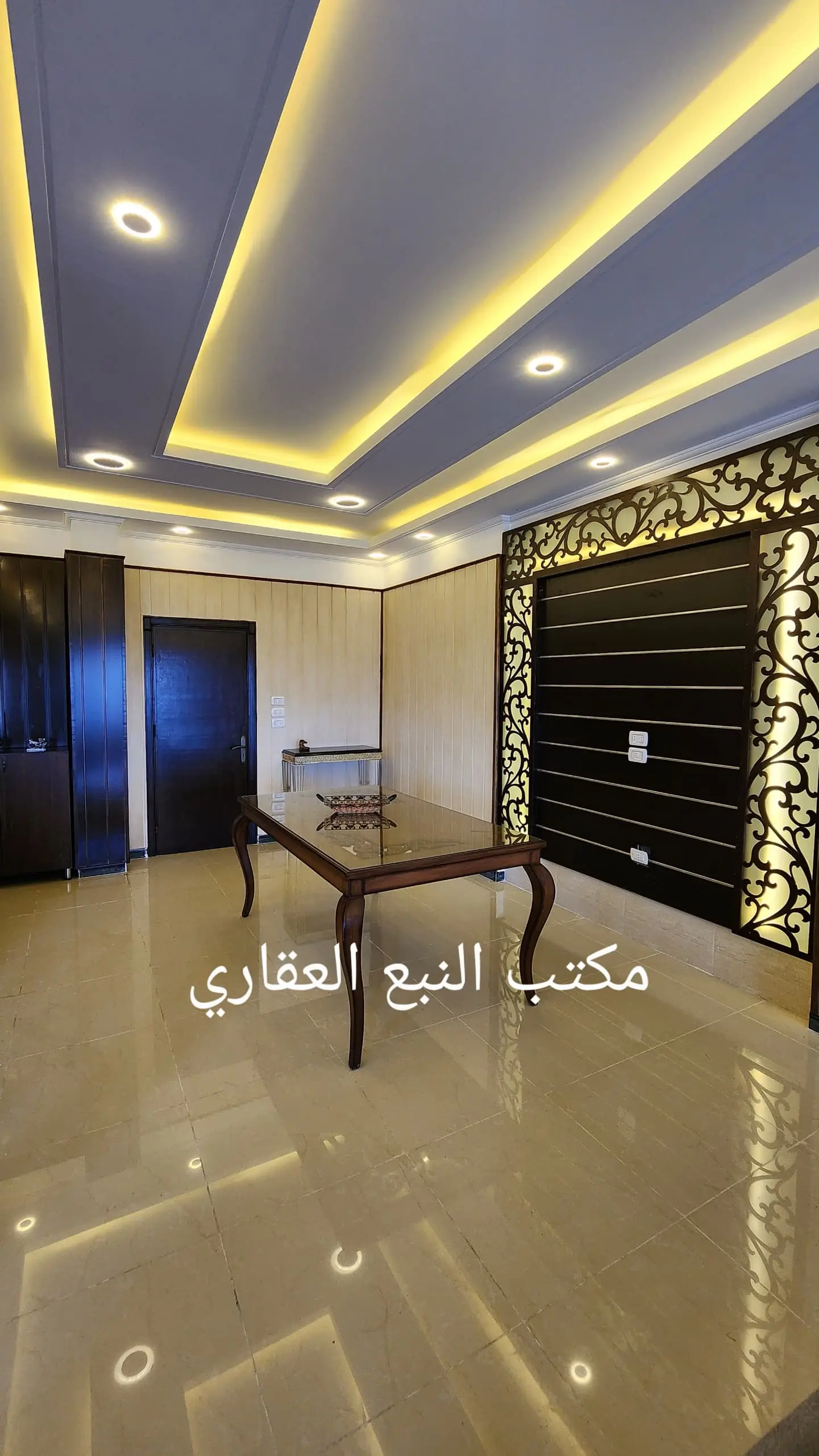syria house property sale ready to move homs gy image