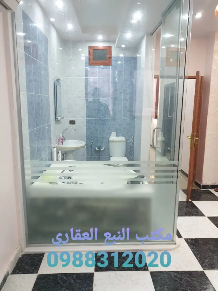 syria house property sale ready to move tartus pa image