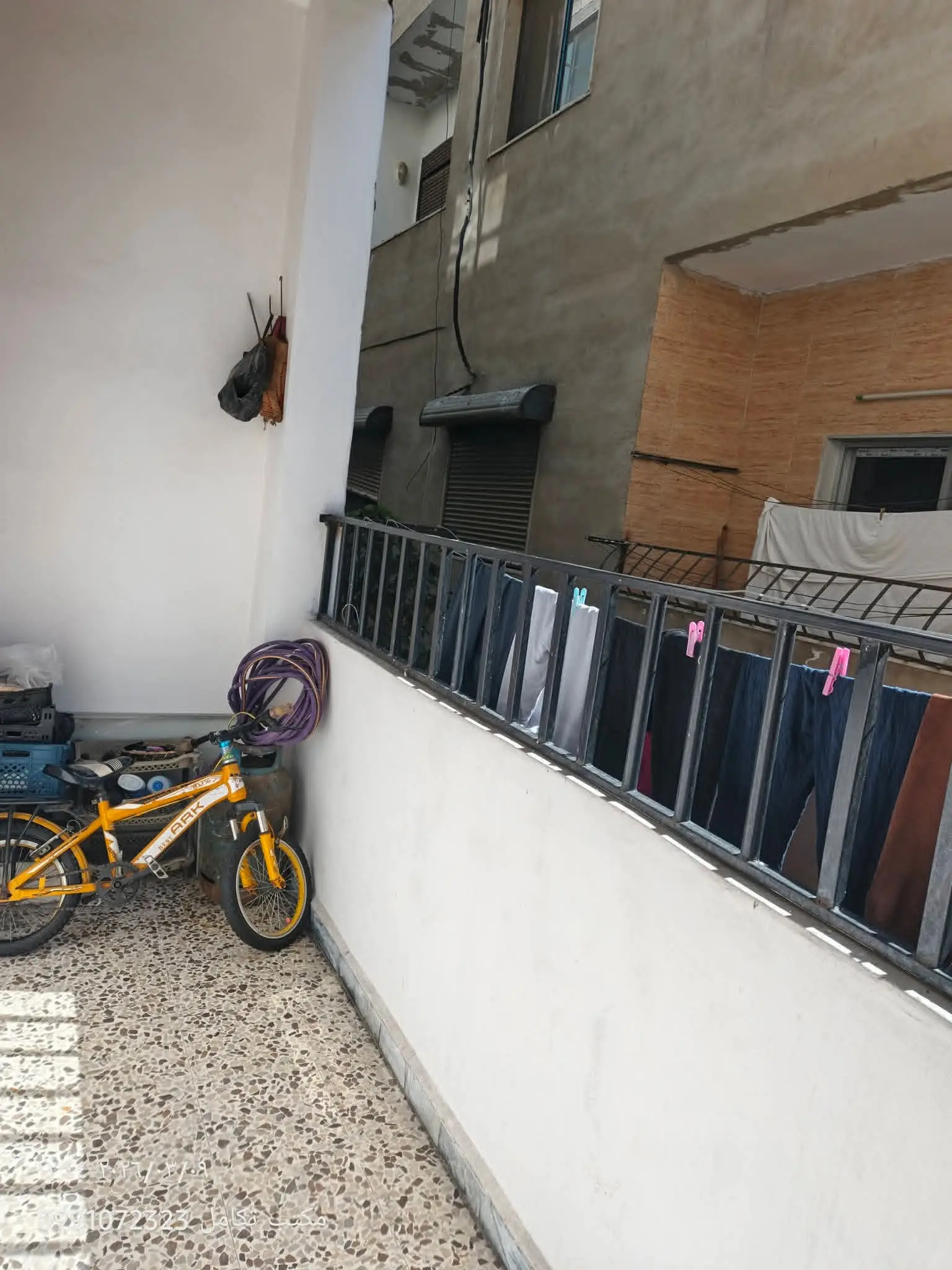 syria house property sale ready to move homs uy image