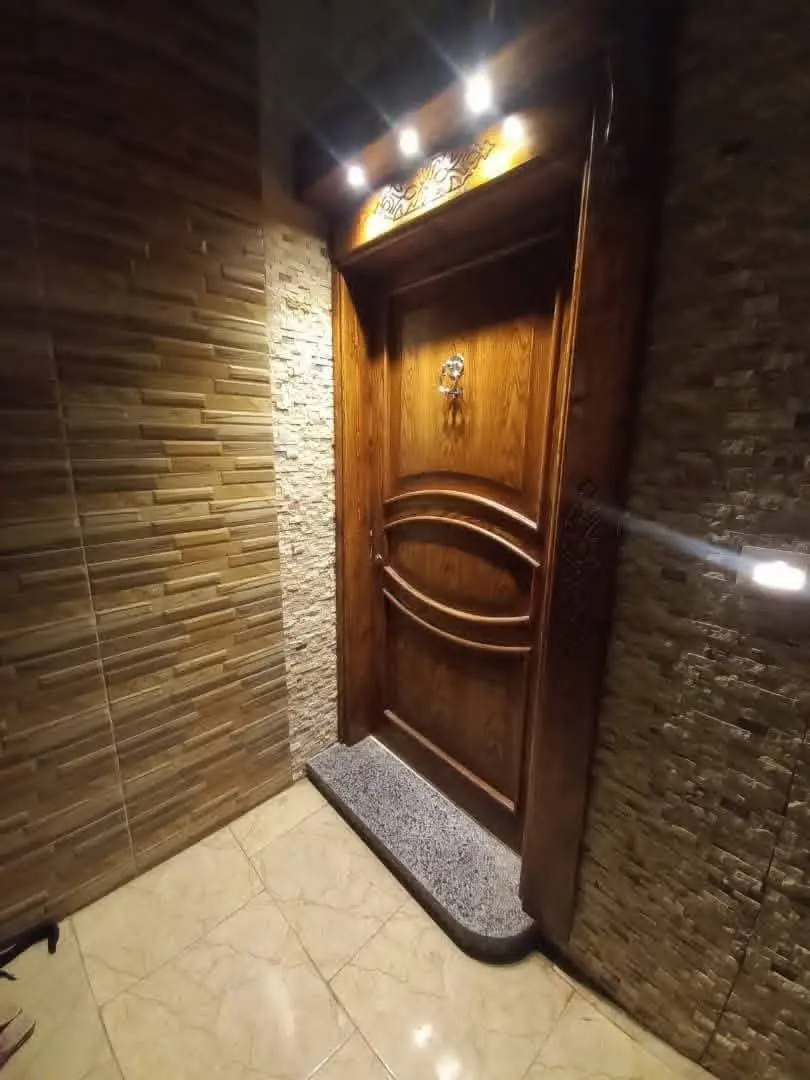 syria house property sale ready to move rif dimashq nt image