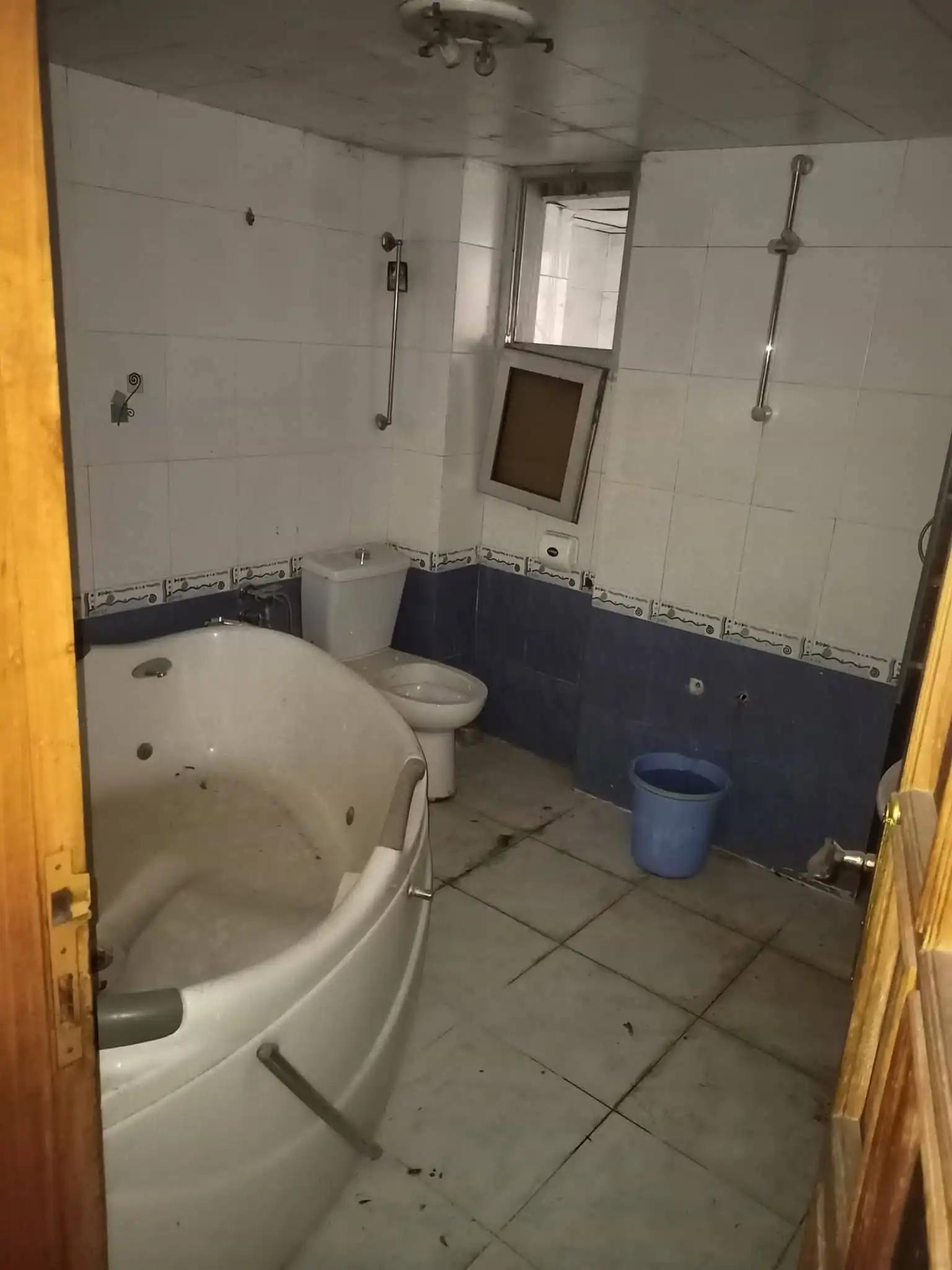 syria house property sale apartment ready to move damascus fm hb image