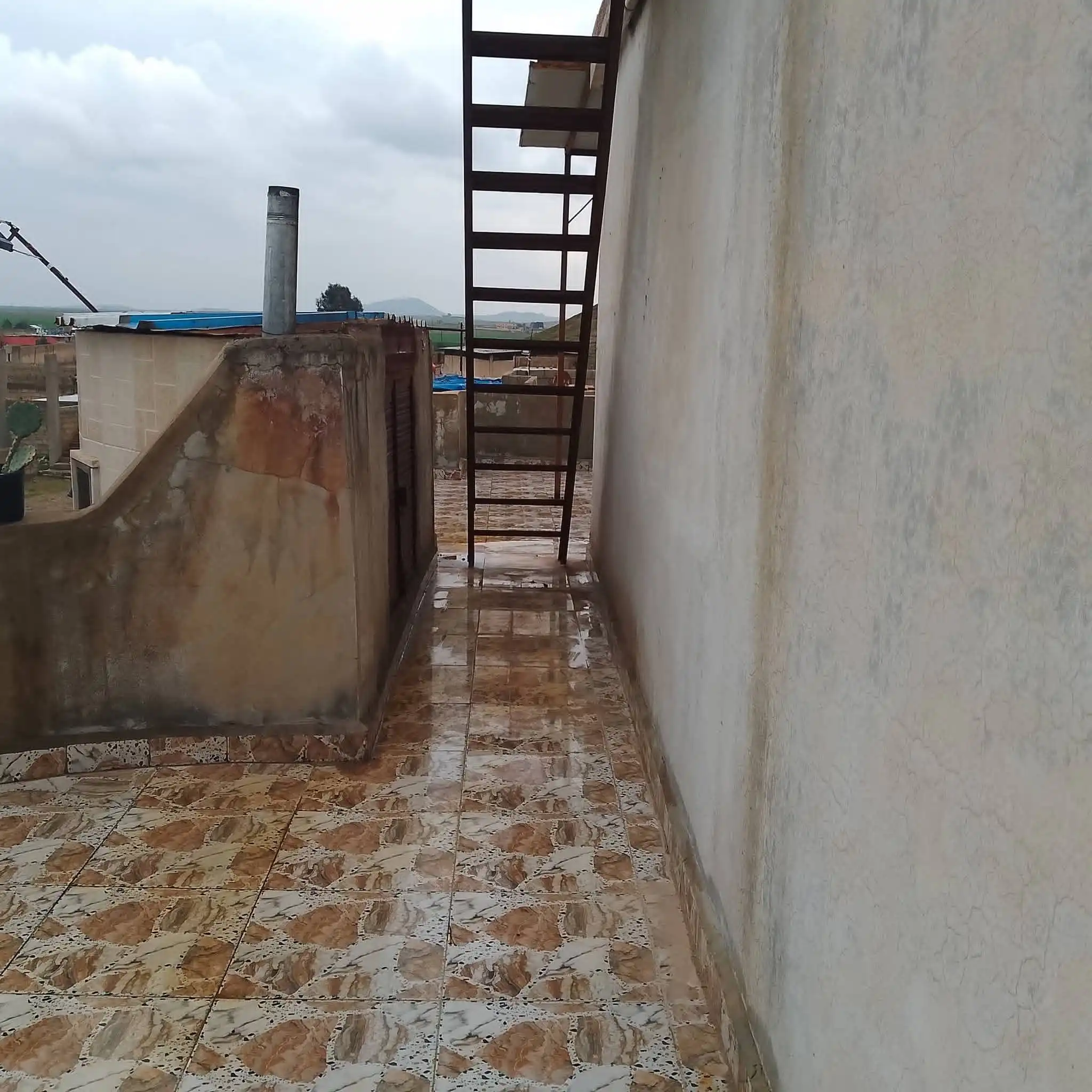 syria house property sale house ready to move al hasakah nw ts image