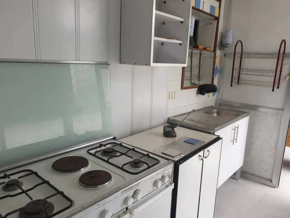 syria house property sale ready to move tartus sf image