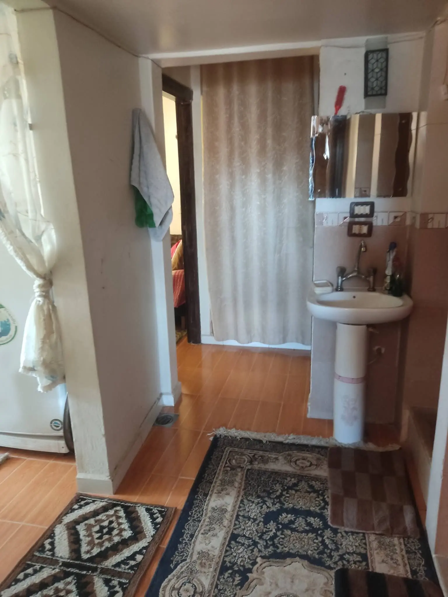 syria house property sale ready to move lattakia lh image