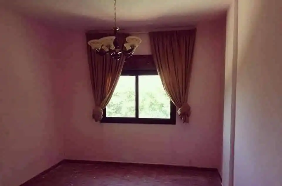 syria house property sale apartment ready to move lattakia tt tf image