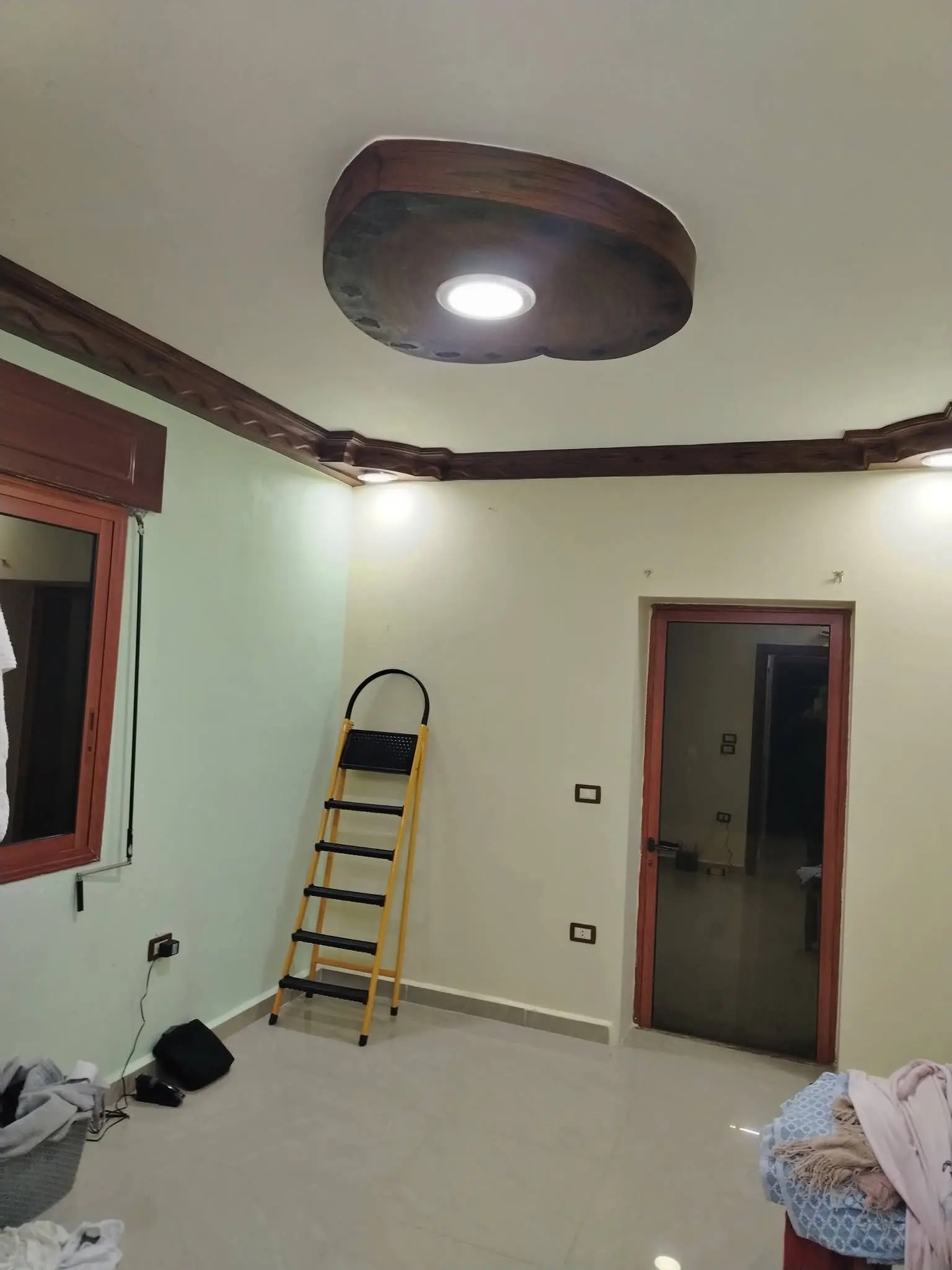 syria house property sale ready to move lattakia gp image