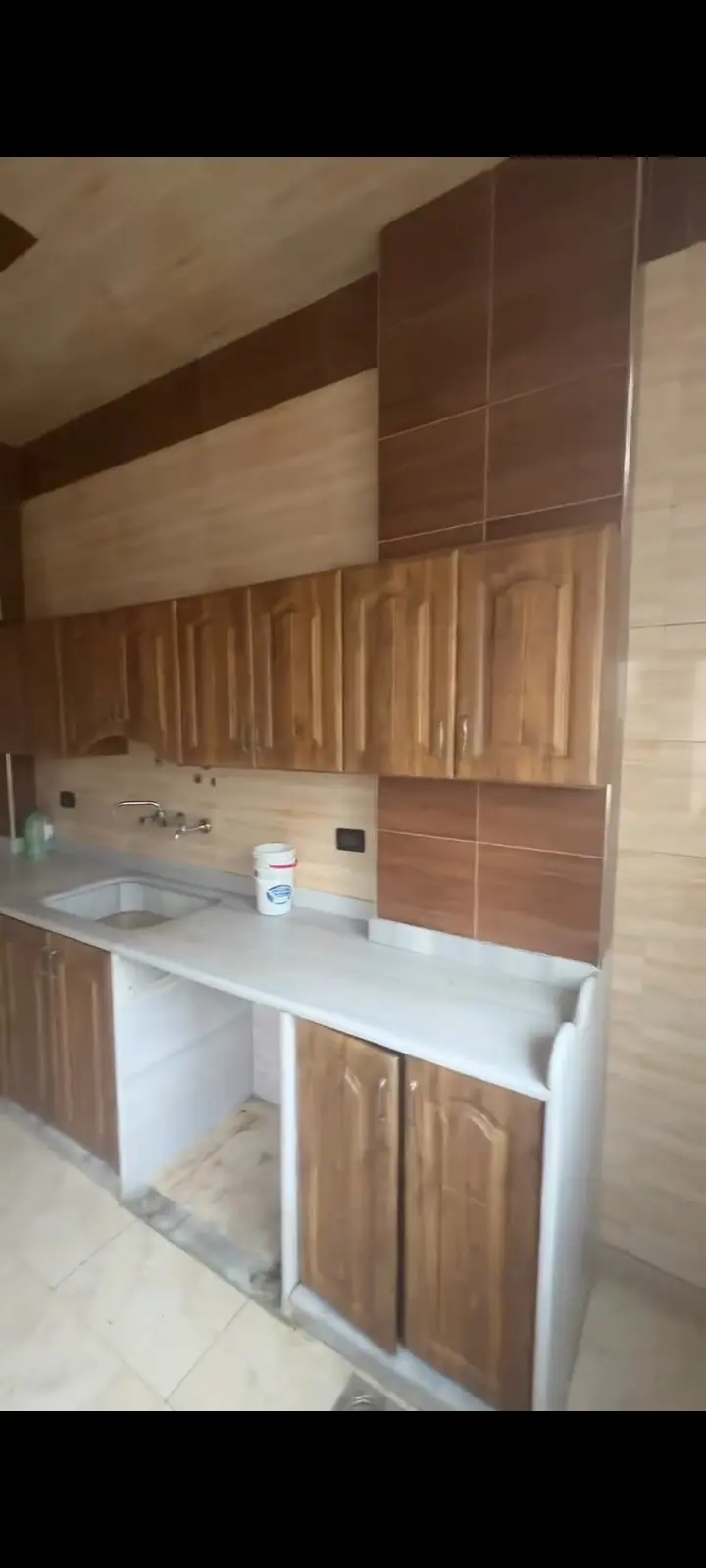 syria house property sale ready to move hama vr image