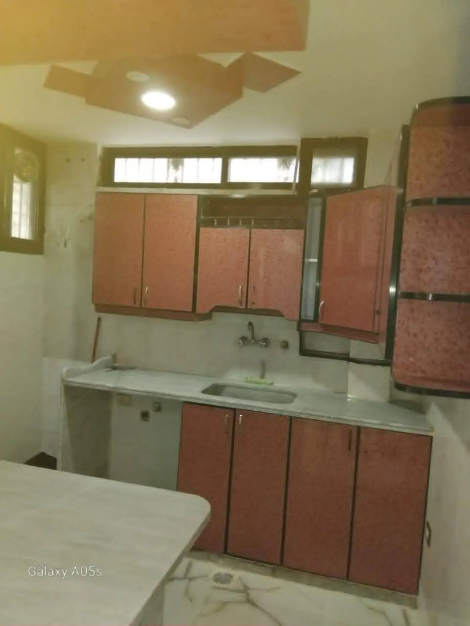 syria house property rent ready to move damascus mx image