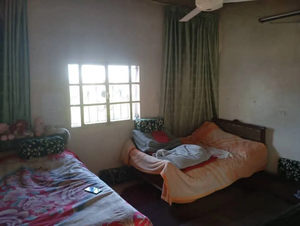 syria house property sale ready to move lattakia br image