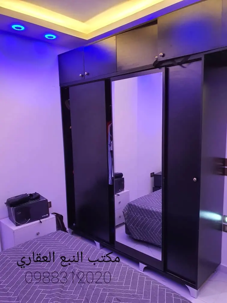 syria house property sale ready to move tartus pc image