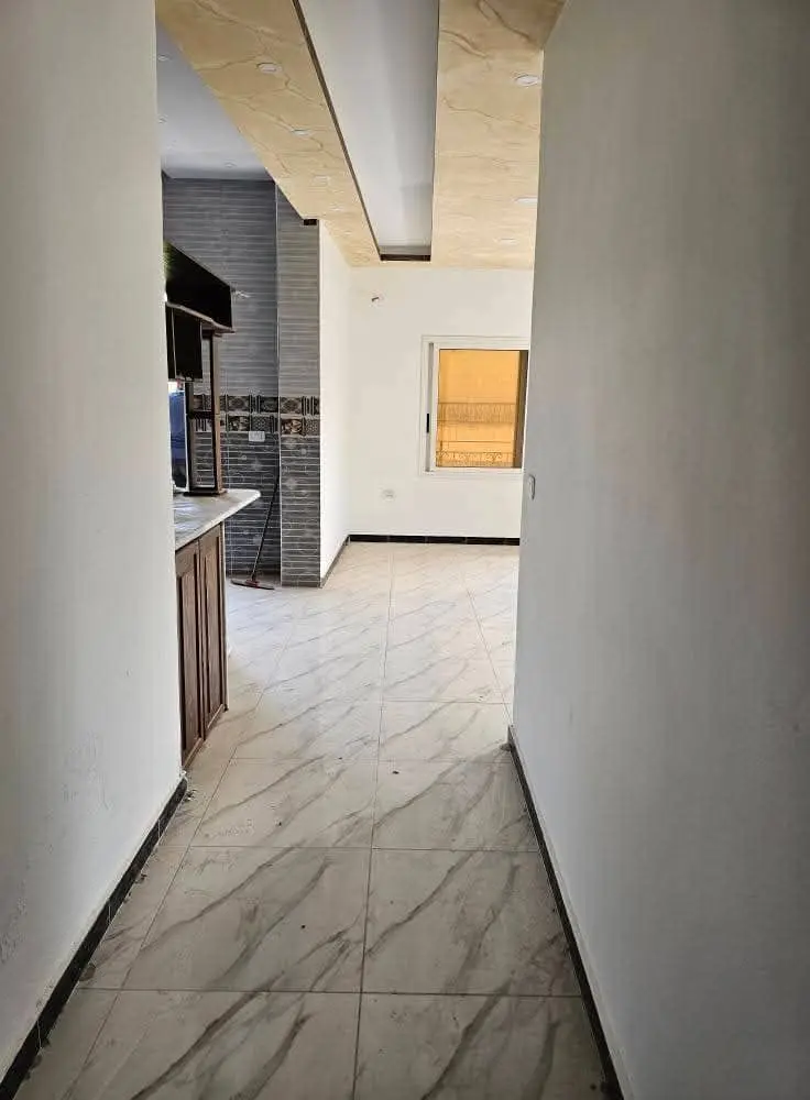 syria house property sale ready to move tartus nf image