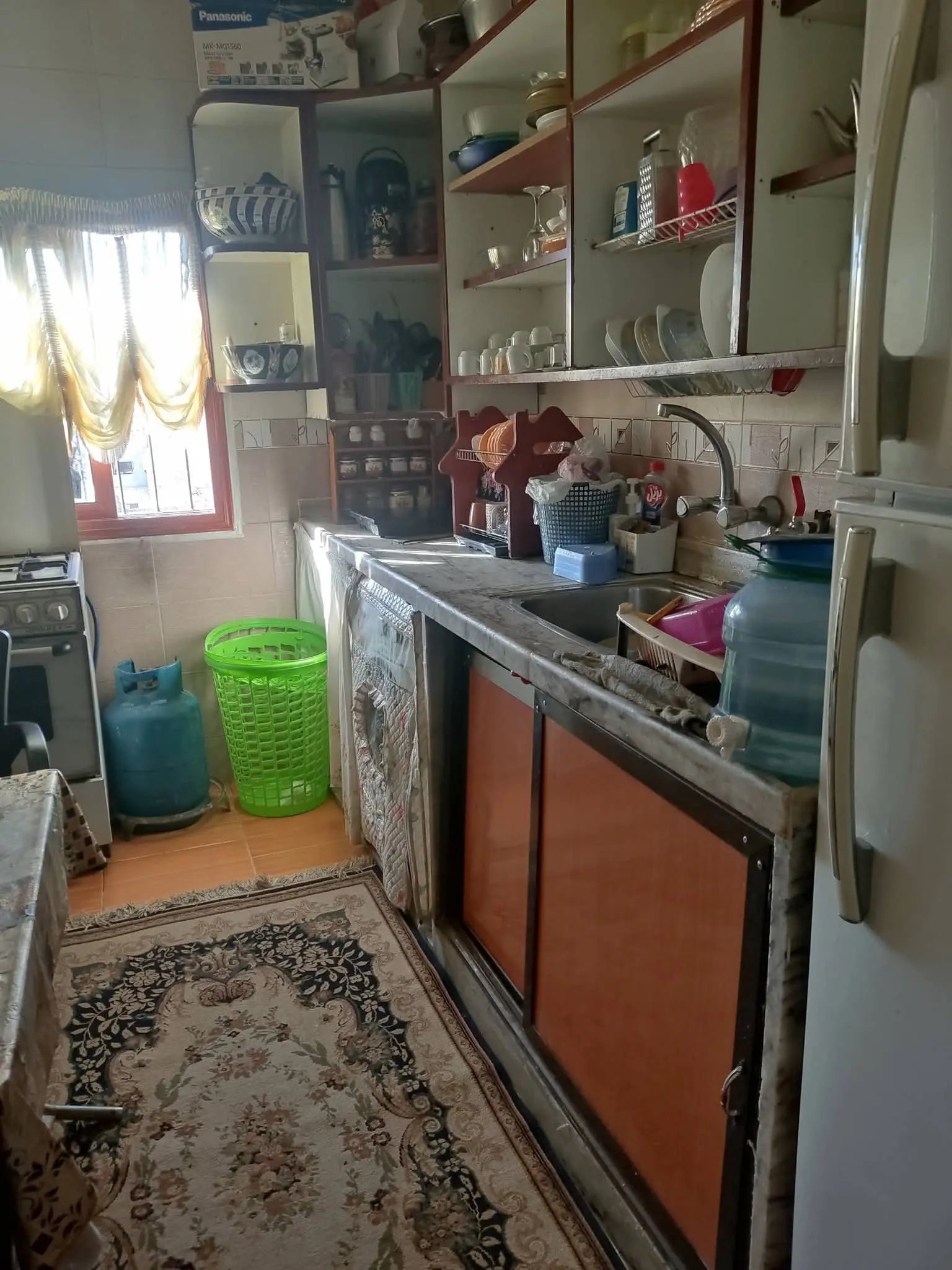 syria house property sale ready to move lattakia lh image