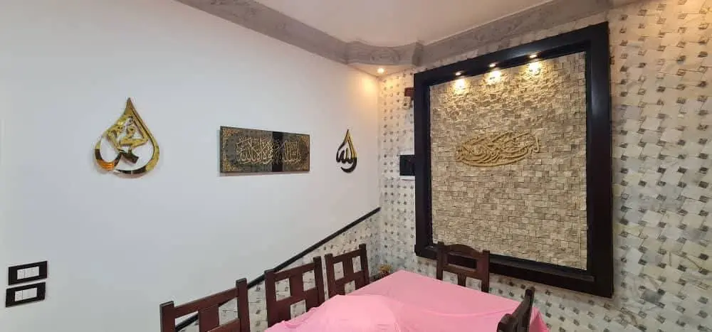 syria house property sale ready to move lattakia pu card image