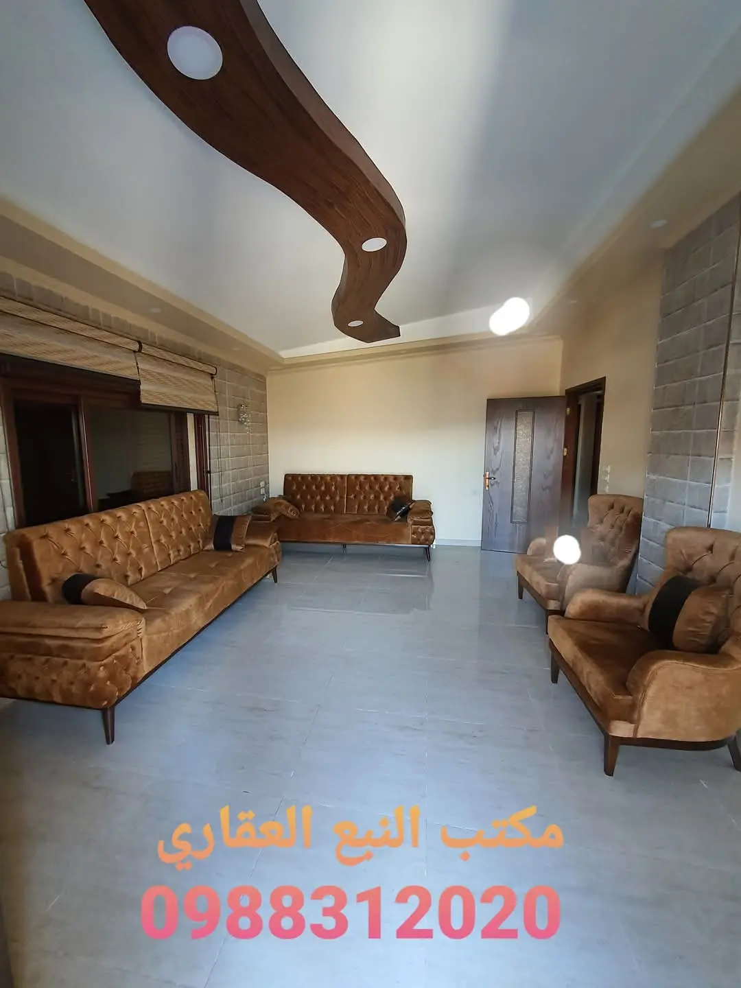 syria house property sale ready to move tartus eu image