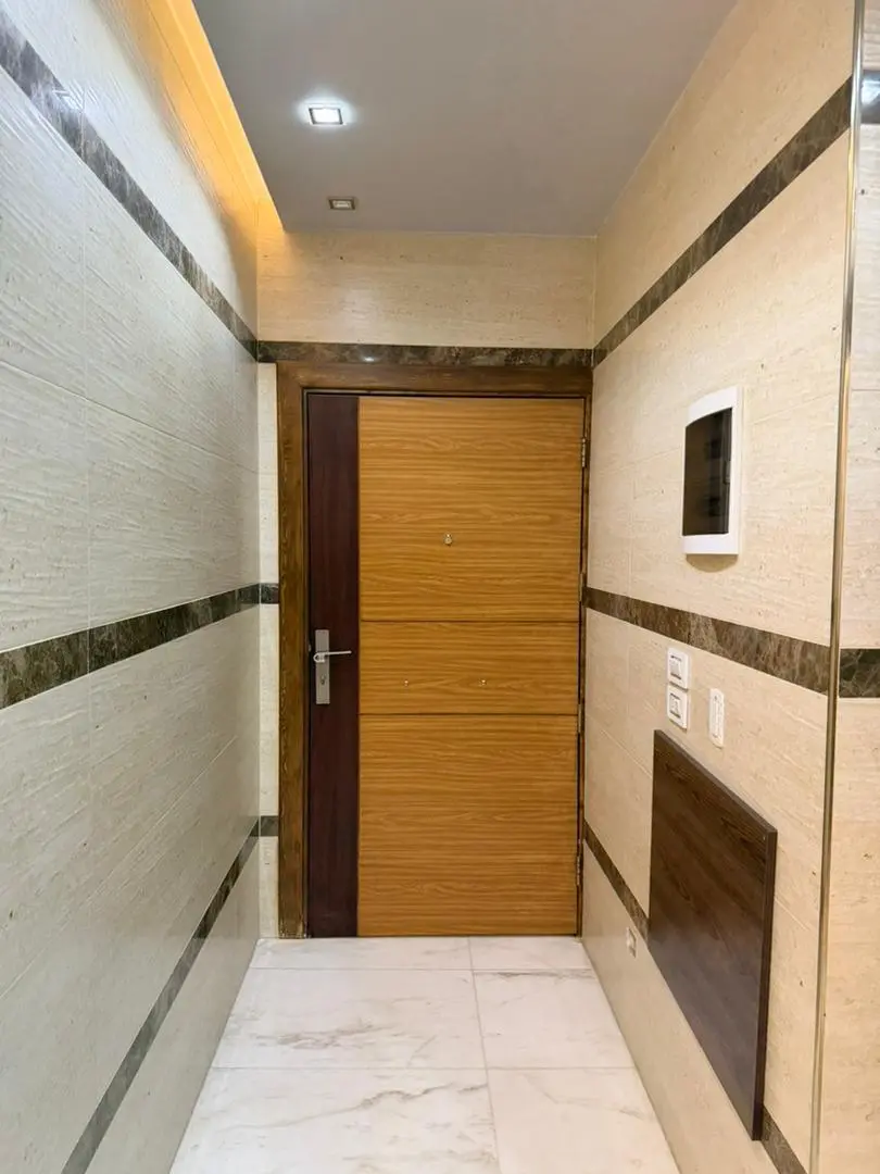 syria house property rent ready to move rif dimashq ud image