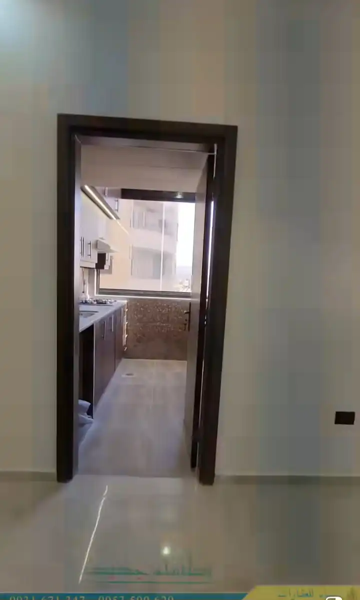 syria house property sale apartment ready to move damascus pi tl image