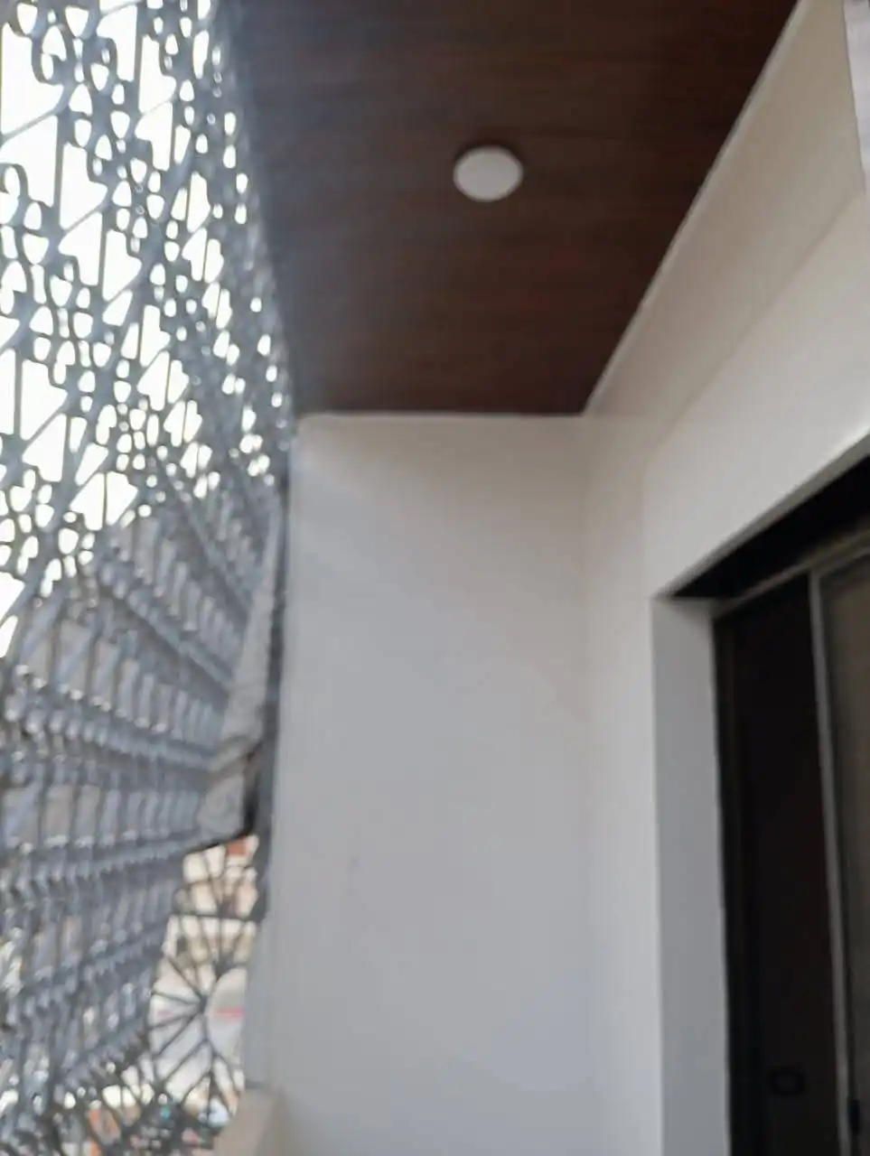 syria house property sale apartment ready to move aleppo nn pp image