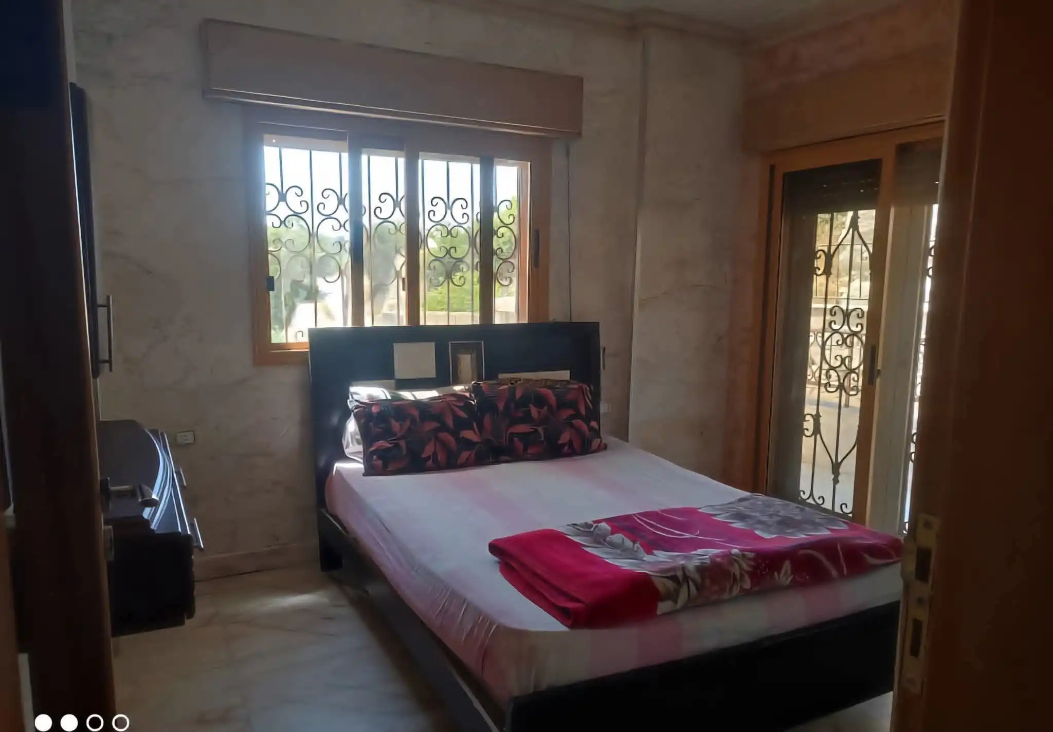 syria house property sale apartment ready to move lattakia uo tq image