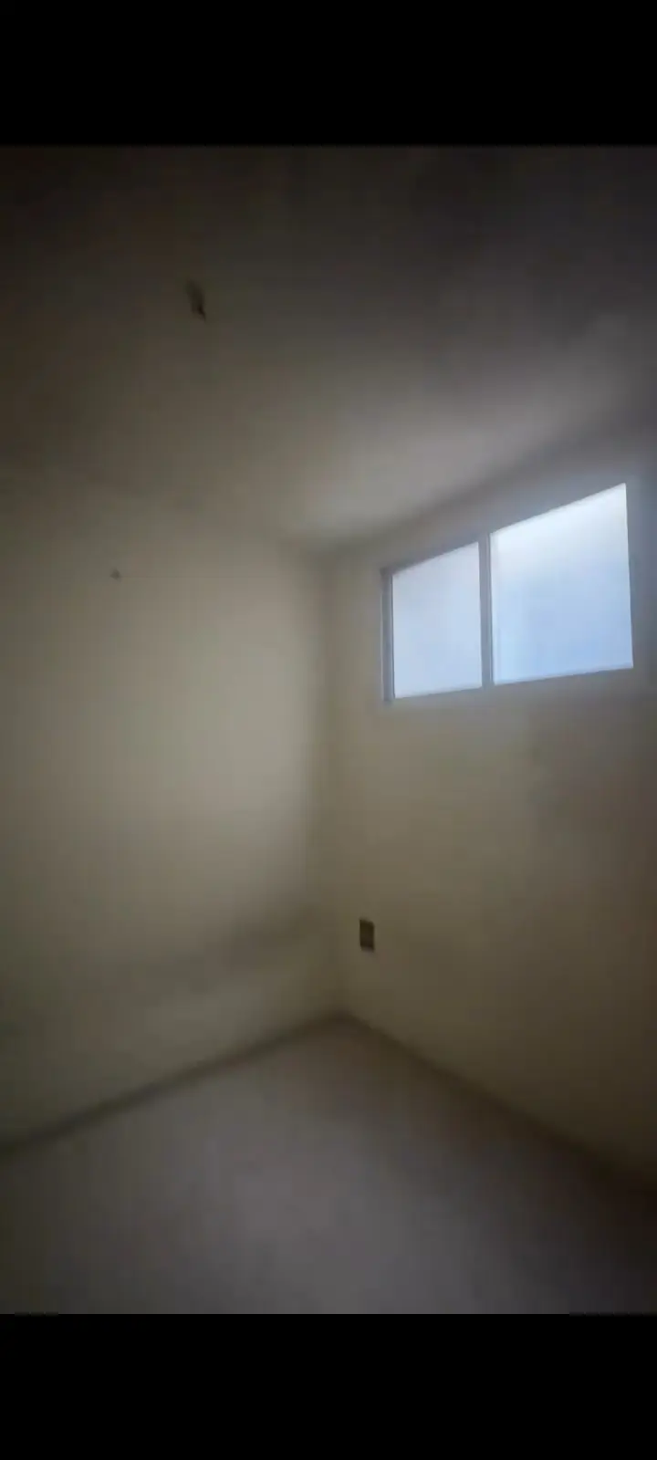 syria house property sale ready to move hama vr image