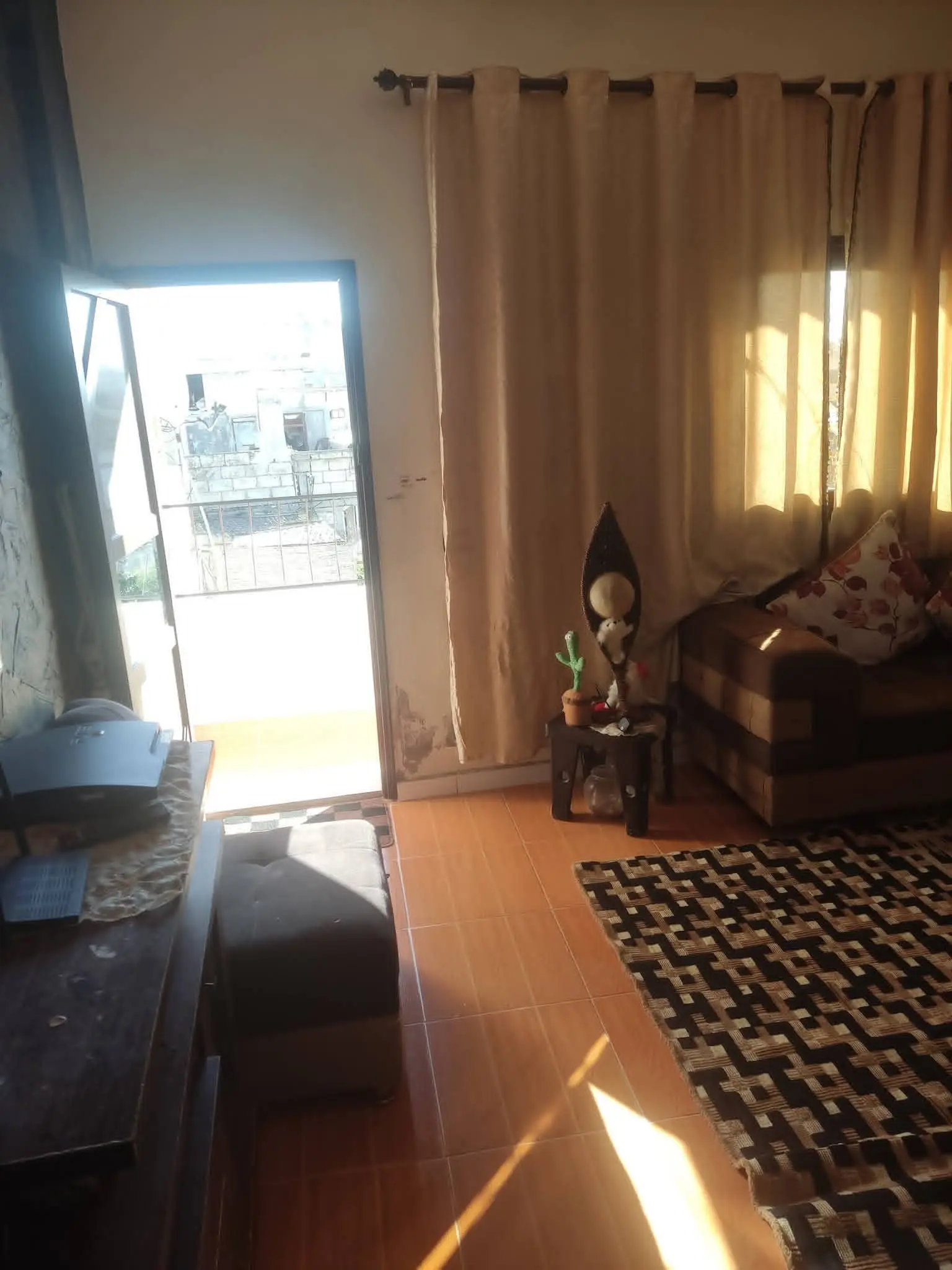 syria house property sale ready to move lattakia lh image