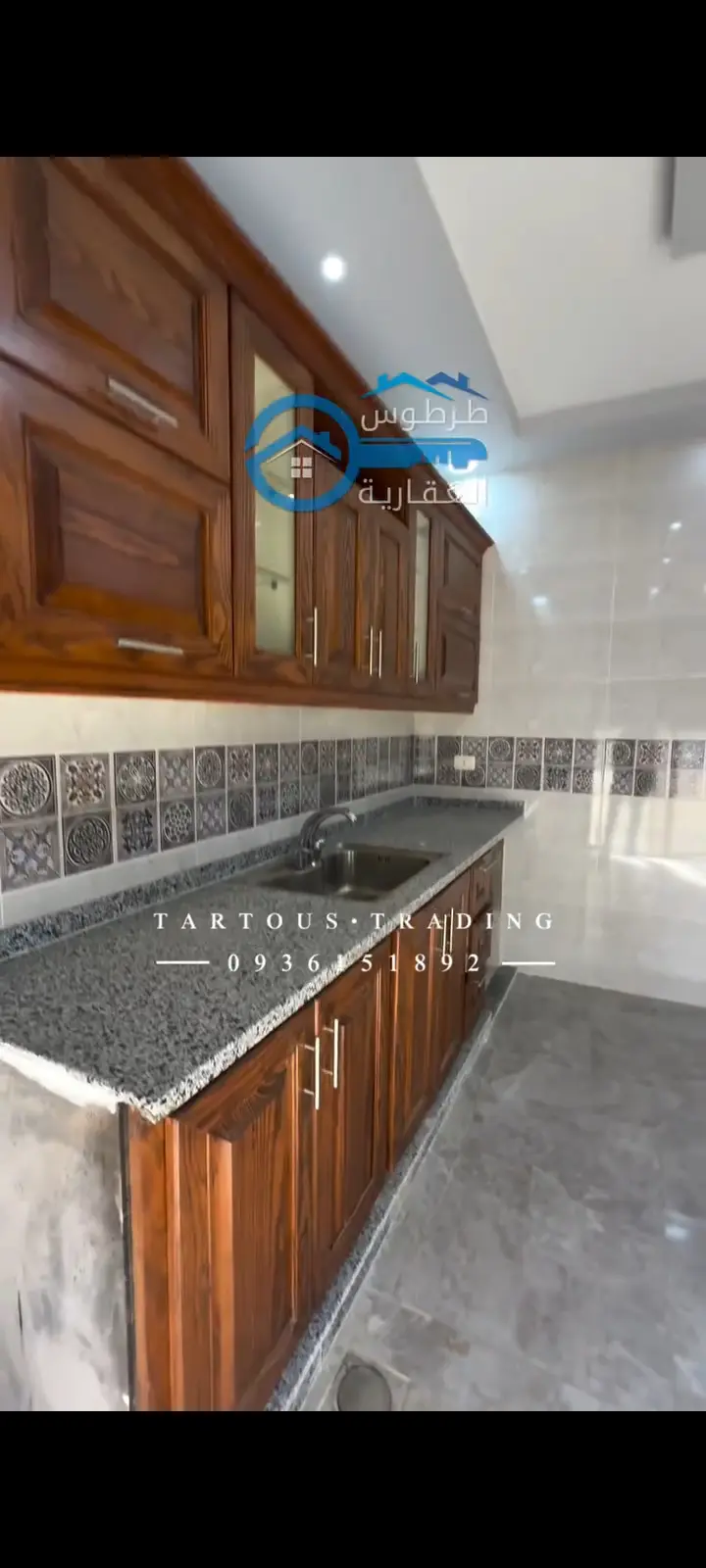 syria house property sale new tartus dt image