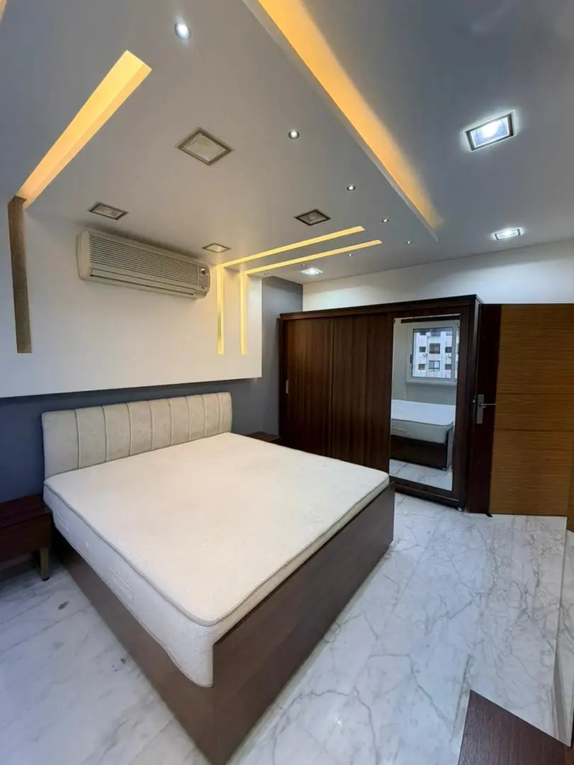 syria house property rent ready to move rif dimashq ud image