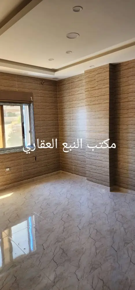 syria house property sale ready to move tartus ap image