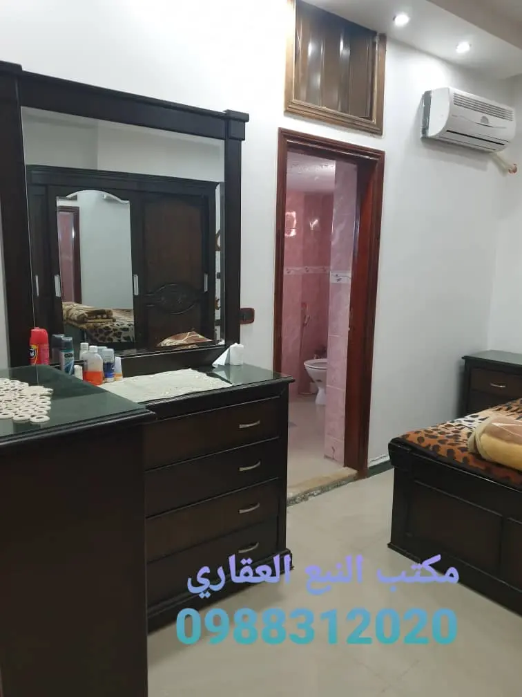 syria house property sale ready to move tartus pa image