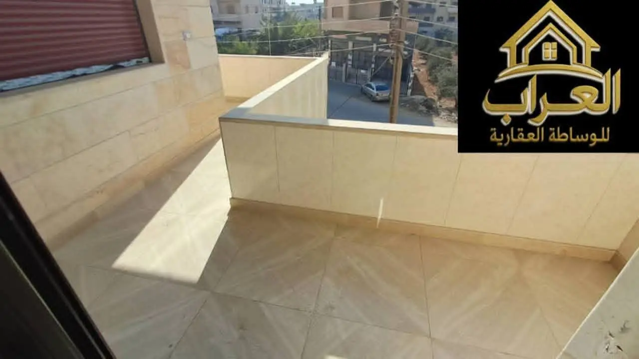 syria house property sale ready to move homs vk image