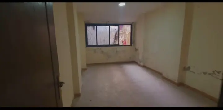 syria house property sale ready to move lattakia vk image