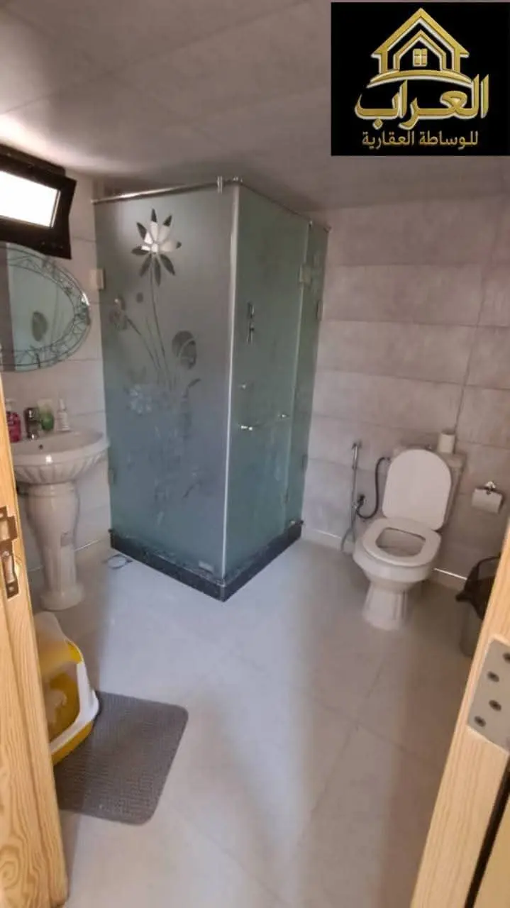 syria house property sale ready to move homs vk image