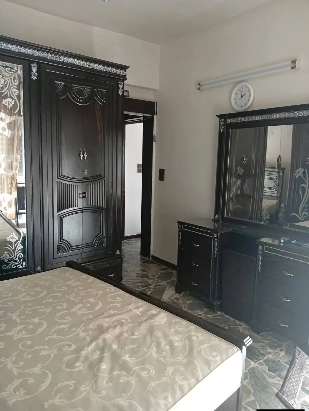 syria house property sale ready to move damascus qj image