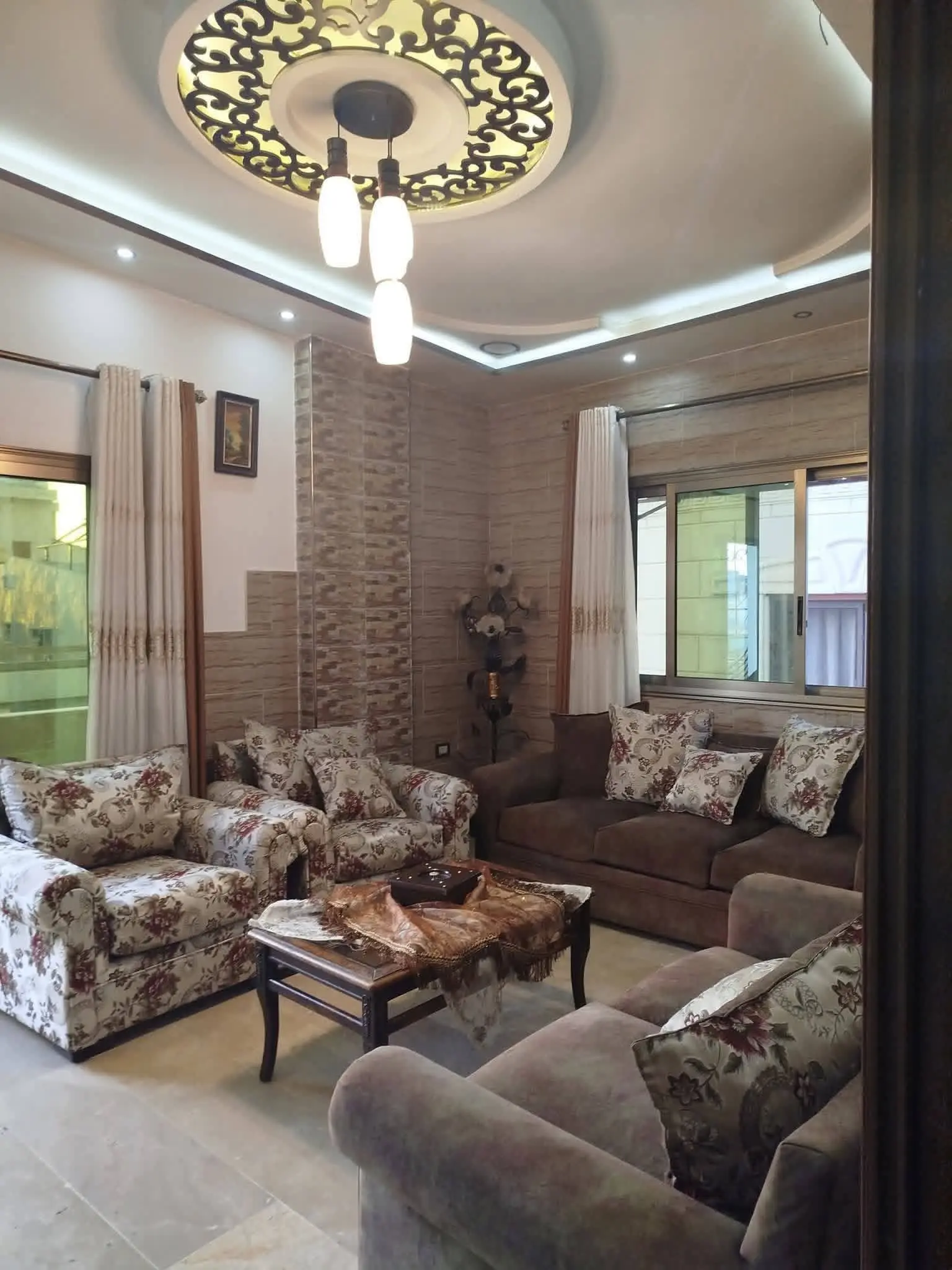 syria house property sale new lattakia qq card image