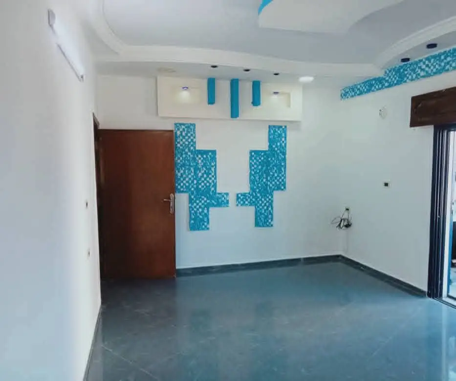 syria house property sale ready to move lattakia sa card image