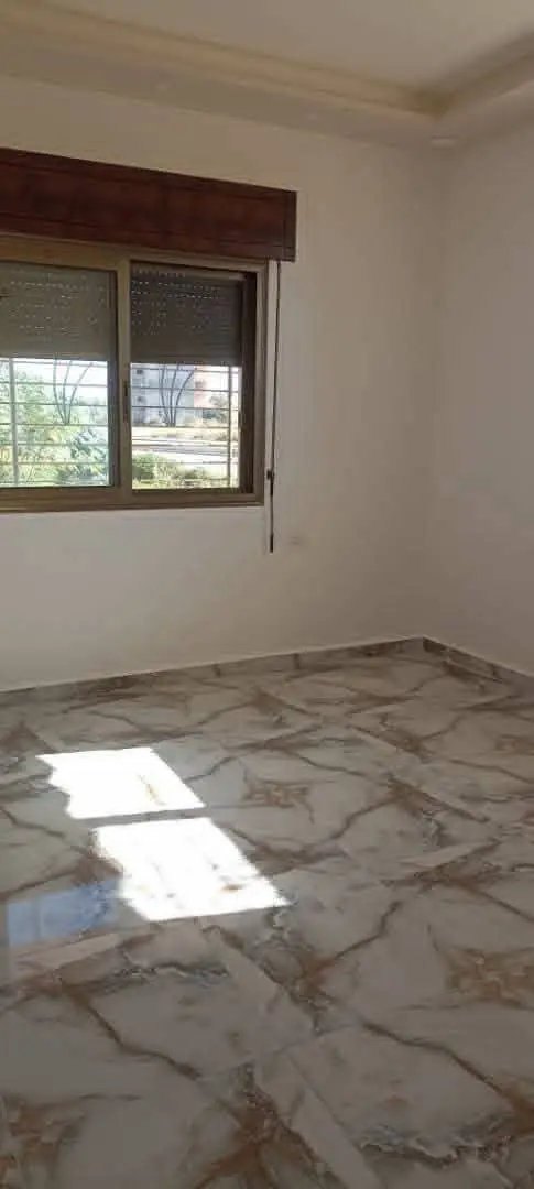 syria house property sale ready to move lattakia ik image