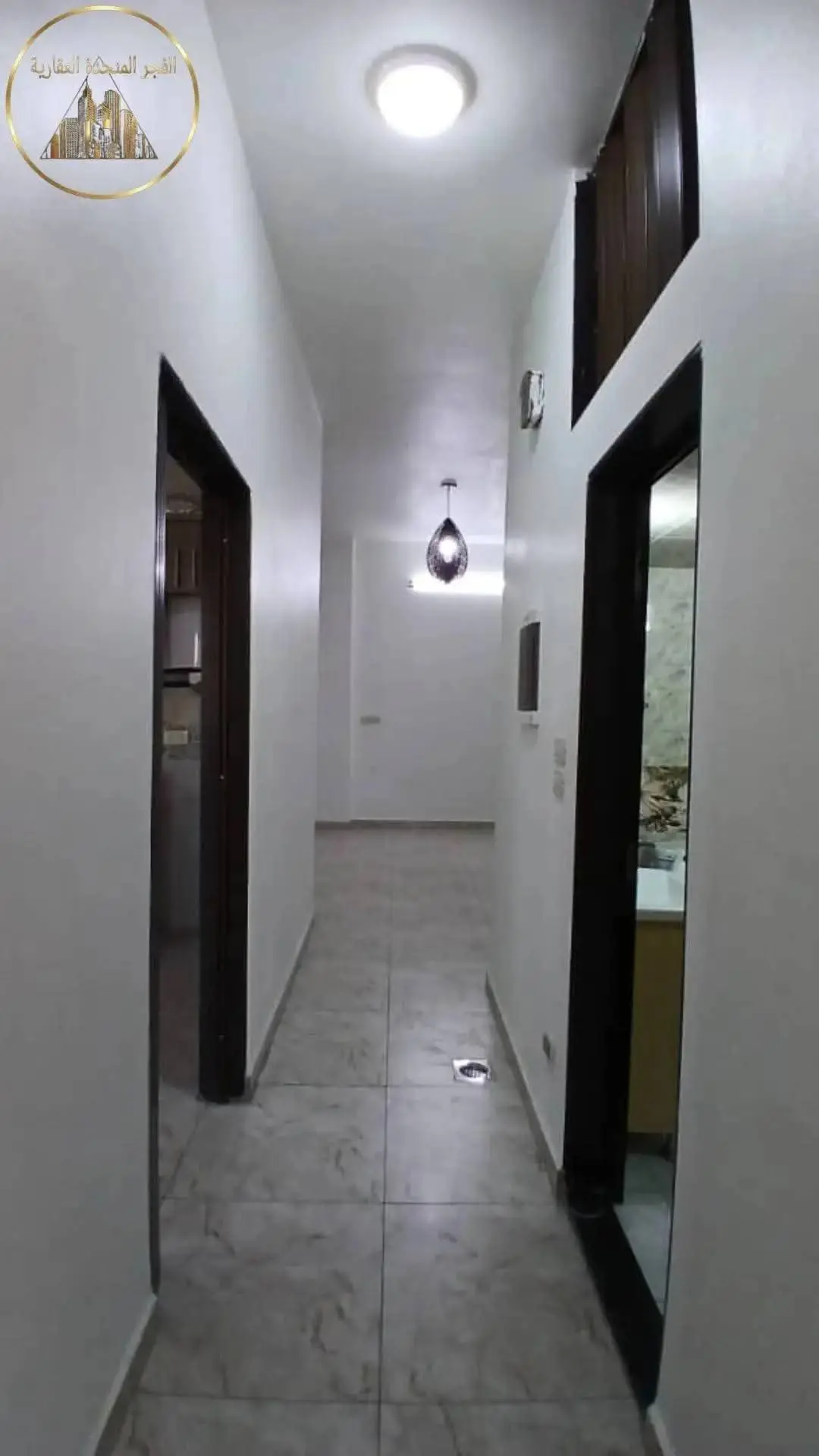 syria house property sale apartment ready to move damascus um qk image