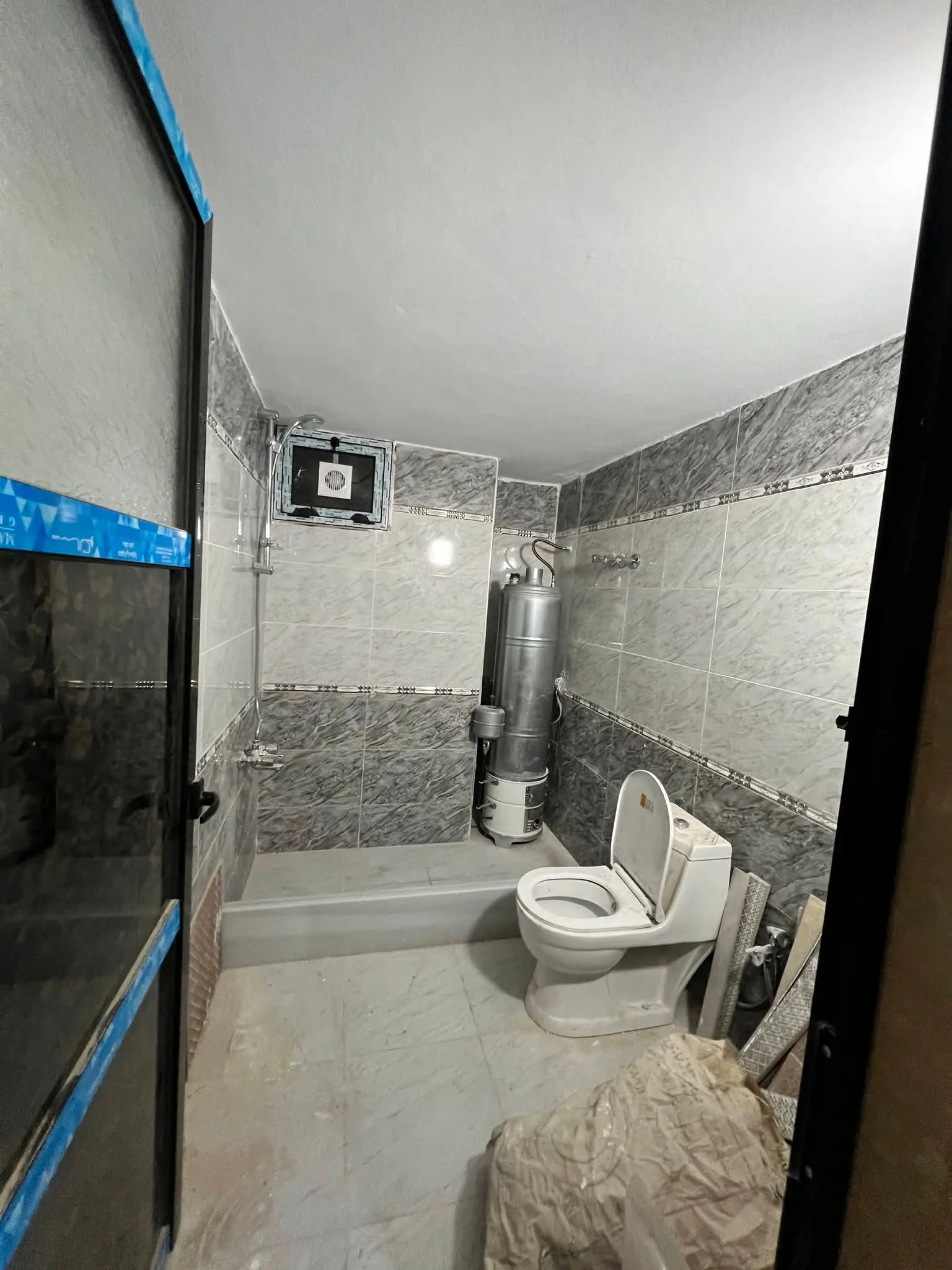 syria house property sale ready to move homs pi image