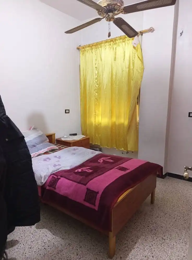 syria house property sale apartment ready to move tartus ag wb image