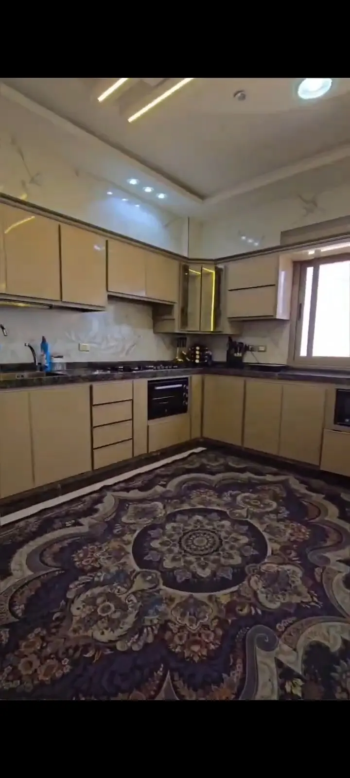 syria house property sale ready to move idlib qz image